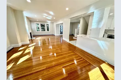 141 Elton Street, Providence, RI 02906 - Photo 33