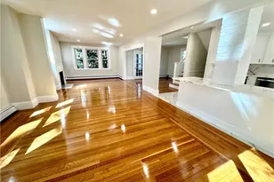 141 Elton St, Providence, RI 02906 - Photo 33