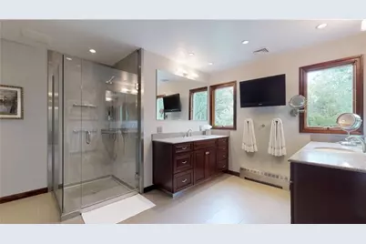 48 Saint George Court, Warwick, RI 02888 - Photo 23