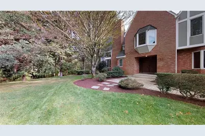 48 Saint George Court, Warwick, RI 02888 - Photo 35