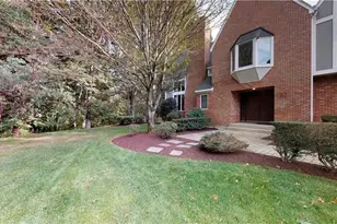 48 St George Ct, Warwick, RI 02888 - Photo 35