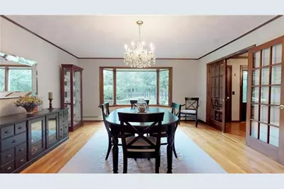 48 Saint George Court, Warwick, RI 02888 - Photo 11