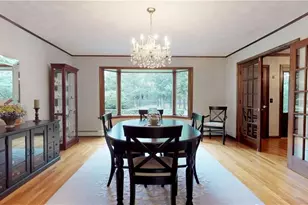 48 St George Ct, Warwick, RI 02888 - Photo 11