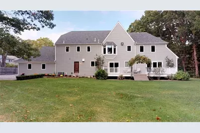 48 Saint George Court, Warwick, RI 02888 - Photo 31