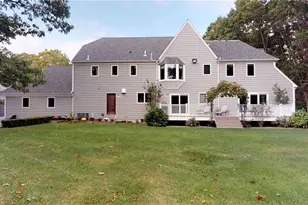 48 St George Ct, Warwick, RI 02888 - Photo 31