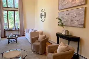 48 St George Ct, Warwick, RI 02888 - Photo 15