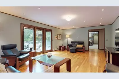 48 Saint George Court, Warwick, RI 02888 - Photo 17