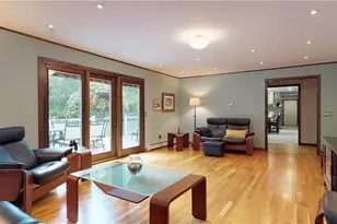 48 St George Ct, Warwick, RI 02888 - Photo 17