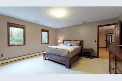 48 Saint George Court, Warwick, RI 02888 - Photo 29
