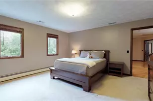 48 St George Ct, Warwick, RI 02888 - Photo 29