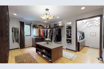 48 Saint George Court, Warwick, RI 02888 - Photo 21