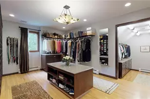 48 St George Ct, Warwick, RI 02888 - Photo 21