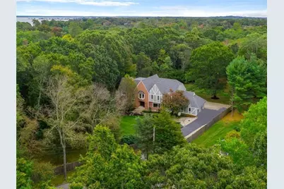 48 Saint George Court, Warwick, RI 02888 - Photo 37