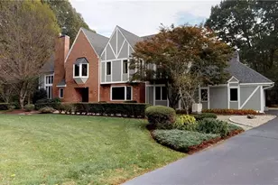 48 St George Ct, Warwick, RI 02888 - Photo 41