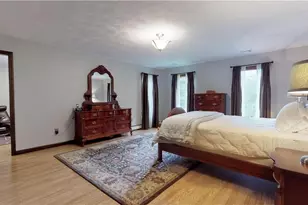 48 St George Ct, Warwick, RI 02888 - Photo 19