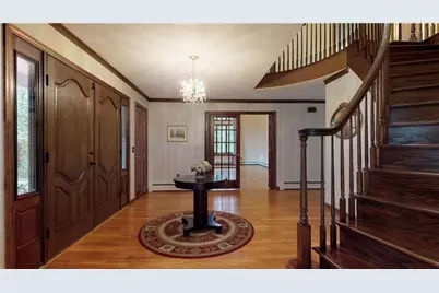 48 Saint George Court, Warwick, RI 02888 - Photo 3