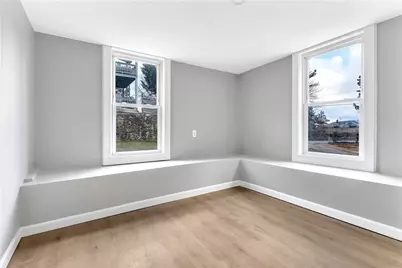 1 Admiral Street, Woonsocket, RI 02895 - Photo 19