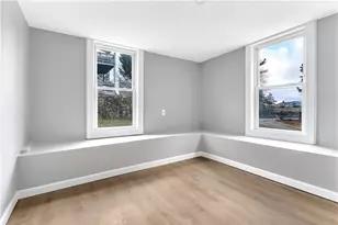 1 Admiral St, Woonsocket, RI 02895 - Photo 19