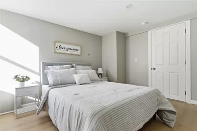 1 Admiral Street, Woonsocket, RI 02895 - Photo 15