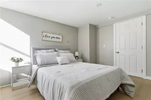 1 Admiral St, Woonsocket, RI 02895 - Photo 15