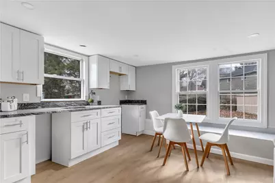 1 Admiral Street, Woonsocket, RI 02895 - Photo 3