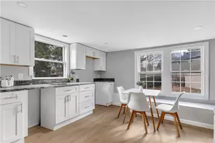 1 Admiral St, Woonsocket, RI 02895 - Photo 3