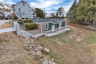 1 Admiral St, Woonsocket, RI 02895 - Photo 23