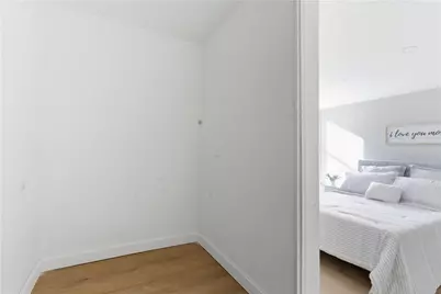 1 Admiral Street, Woonsocket, RI 02895 - Photo 17