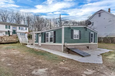 1 Admiral Street, Woonsocket, RI 02895 - Photo 21