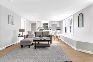 1 Admiral St, Woonsocket, RI 02895 - Photo 9