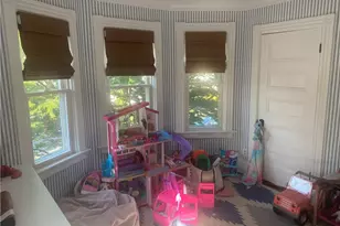 27 Mann Ave, Newport, RI 02840 - Photo 13