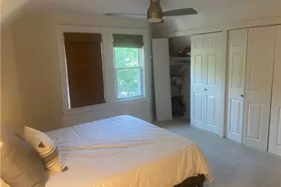 27 Mann Ave, Newport, RI 02840 - Photo 17