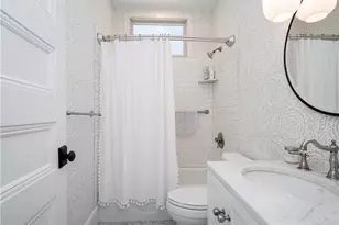 27 Mann Ave, Newport, RI 02840 - Photo 11