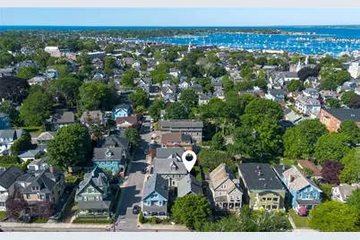 27 Mann Avenue, Newport, RI 02840 - Photo 41