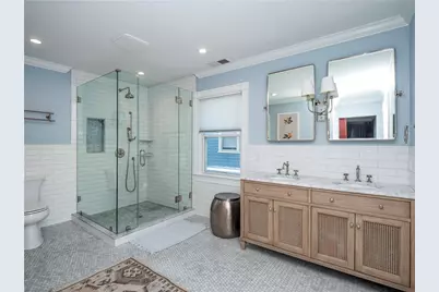 27 Mann Avenue, Newport, RI 02840 - Photo 29