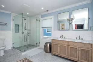 27 Mann Ave, Newport, RI 02840 - Photo 29