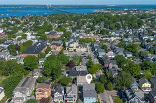 27 Mann Ave, Newport, RI 02840 - Photo 43