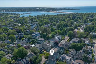 27 Mann Ave, Newport, RI 02840 - Photo 45