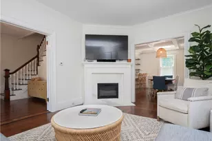 27 Mann Ave, Newport, RI 02840 - Photo 9