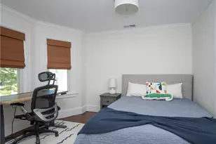 27 Mann Ave, Newport, RI 02840 - Photo 21