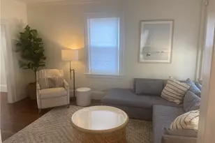 27 Mann Ave, Newport, RI 02840 - Photo 7