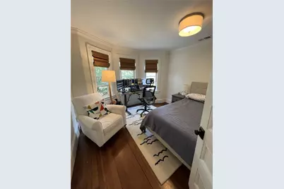 27 Mann Avenue, Newport, RI 02840 - Photo 11