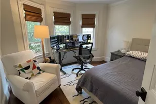 27 Mann Ave, Newport, RI 02840 - Photo 11