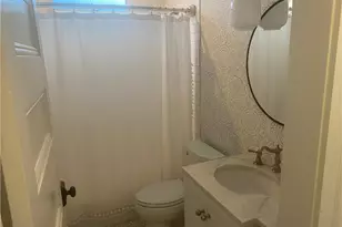 27 Mann Ave, Newport, RI 02840 - Photo 19