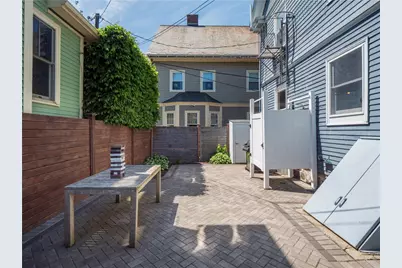 27 Mann Avenue, Newport, RI 02840 - Photo 39