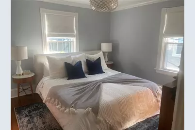 27 Mann Avenue, Newport, RI 02840 - Photo 15