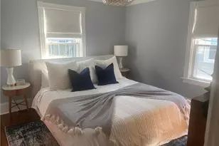 27 Mann Ave, Newport, RI 02840 - Photo 15