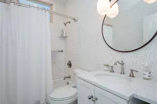 27 Mann Ave, Newport, RI 02840 - Photo 19