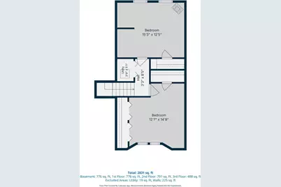 27 Mann Avenue, Newport, RI 02840 - Photo 49