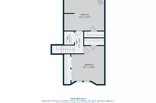 27 Mann Ave, Newport, RI 02840 - Photo 49
